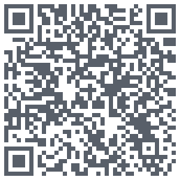 ChineseRd Pluskod QR do pobrania