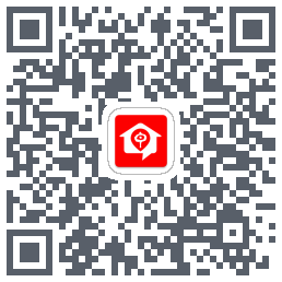 中原找房βcódigo QR de descarga de