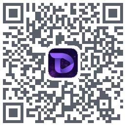 AI视频生成系统 QRcode