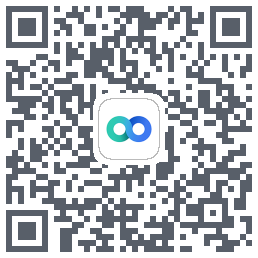 FreeLink QR-код для загрузки
