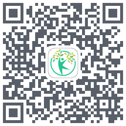 家等你 QRcode