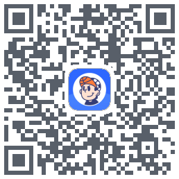 小球迷 QRcode