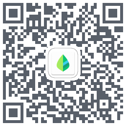 Sprouts的下载二维码