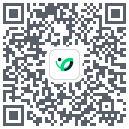 iGreen+ QRcode