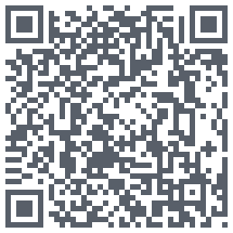 海天管业 QRcode