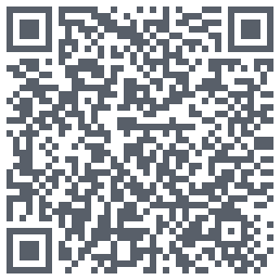 卷极 QRcode