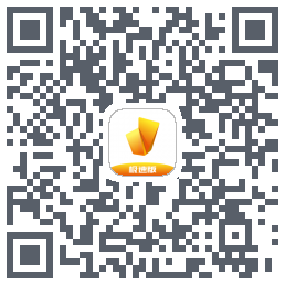 家可期codice QR per il download