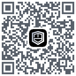 动码印章 QRcode