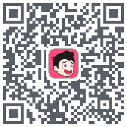 段友のダウンロードQRコード