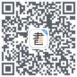 咪咕云书店 QR-код для загрузки