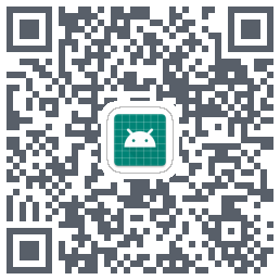 nertcのダウンロードQRコード