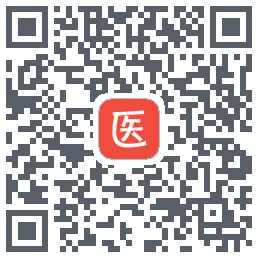 医考帮 QRcode