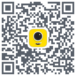 4Funรหัส QR สำหรับดาวน์โหลด