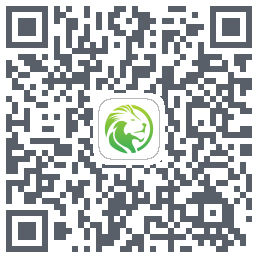 云狮智选 QRcode