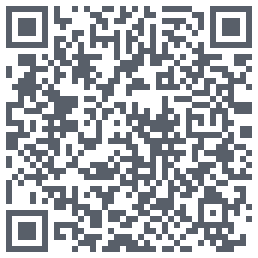 南通地铁 QRcode