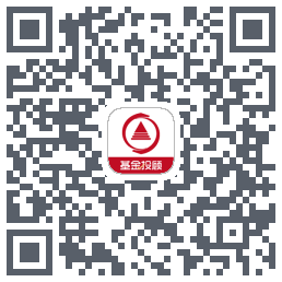 华夏投顾รหัส QR สำหรับดาวน์โหลด