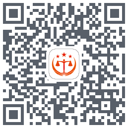 阳光校园的下載二維碼