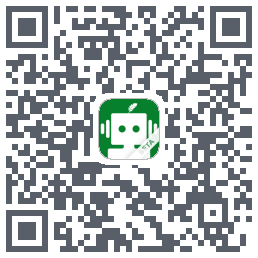 QuillBotcódigo QR de descarga de