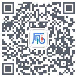 厕所革命 QR-код для загрузки