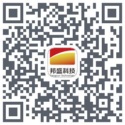 设备指纹v8.0kod QR do pobrania