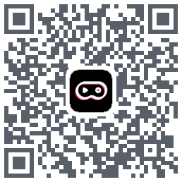 播城 QRcode