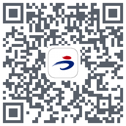紫东太初 QRcode