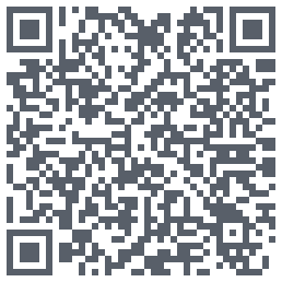 沩来 QRcode