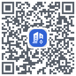 社会救助 QR-код для загрузки