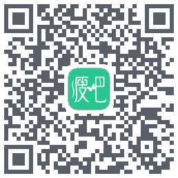 瘦吧减脂のダウンロードQRコード