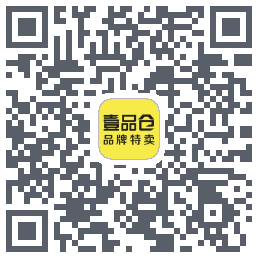 壹品仓 QRcode