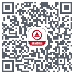 华夏投顾Download QR-Code