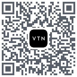 VTN的下載二維碼