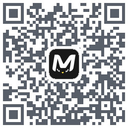 谜圈du code QR de téléchargement