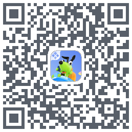 逻辑狗家长端 QR-код для загрузки