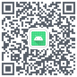 测试定位 QRcode