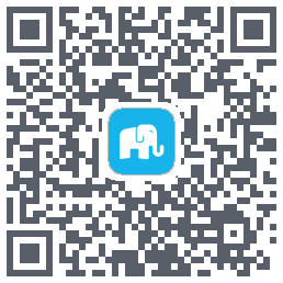 xiaoxiang的下载二维码