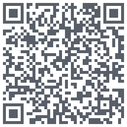 快递+ QRcode