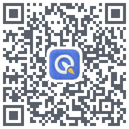 金十数据 QRcode