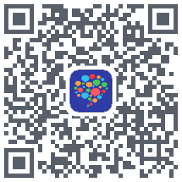 HelloTalk QRcode