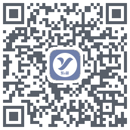 东e管(UAT)的下载二维码