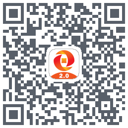 确山郑银村镇银行 QRcode