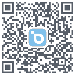 数货 QR-код для загрузки