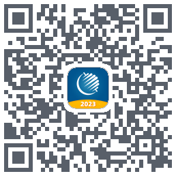 全球纺织网 QR-код для загрузки