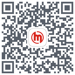 杭州地铁 QRcode