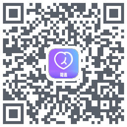期遇 QRcode