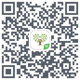 知心慧学教师端kod QR do pobrania