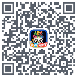 ABC_RD_开发 QRcode