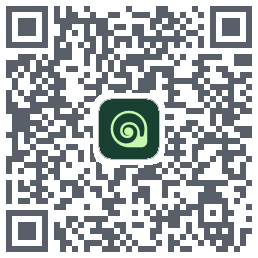 海螺问问 QRcode
