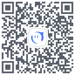织语 QRcode