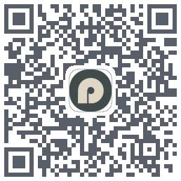 点单快智能收银 QRcode